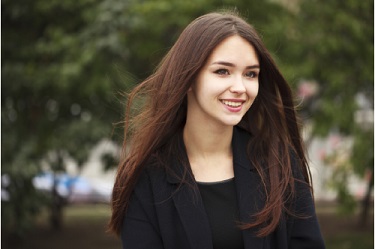 Cosmetic dermatology